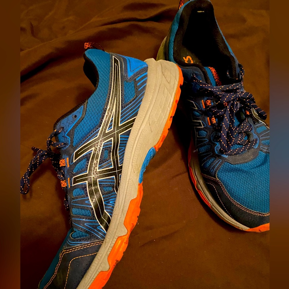 Men’s sneakers